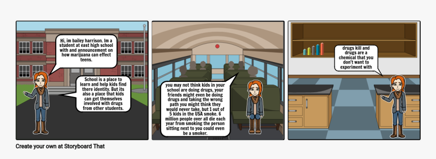 Cartoon, HD Png Download