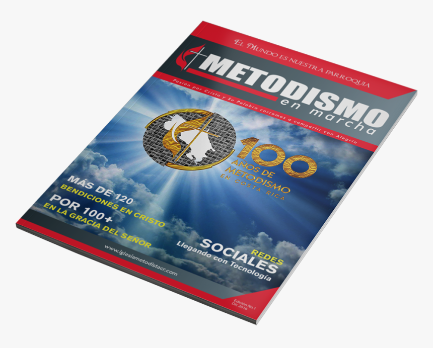 Tom And Jerry Poster, HD Png Download