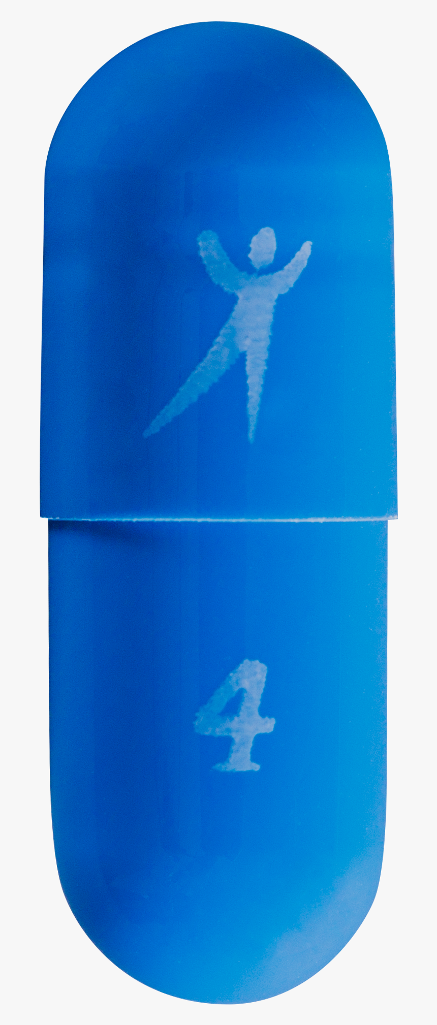 Box, HD Png Download