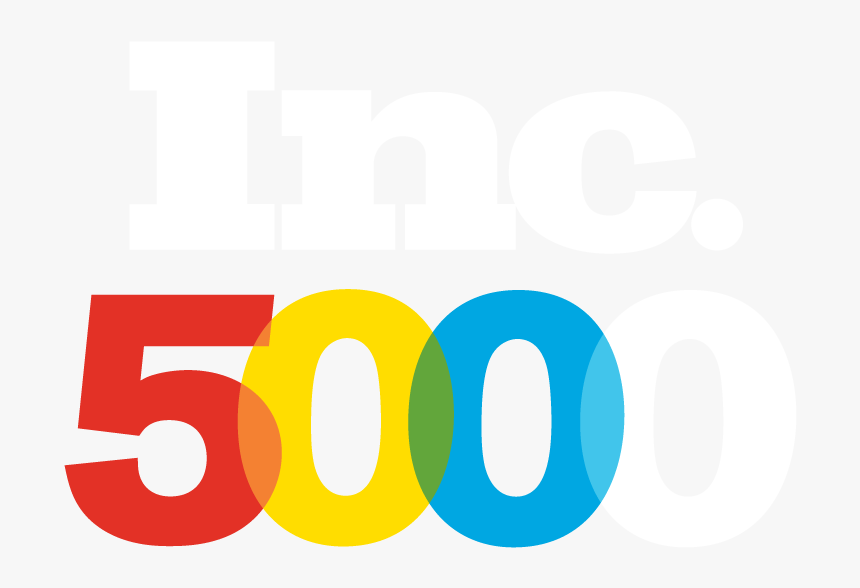 Inc5000 - Circle, HD Png Download