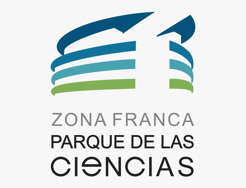 Cupido Não Toque Em Mim, HD Png Download