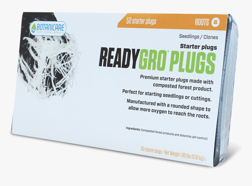 General Supply, HD Png Download