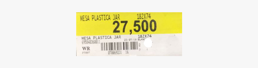 Label, HD Png Download