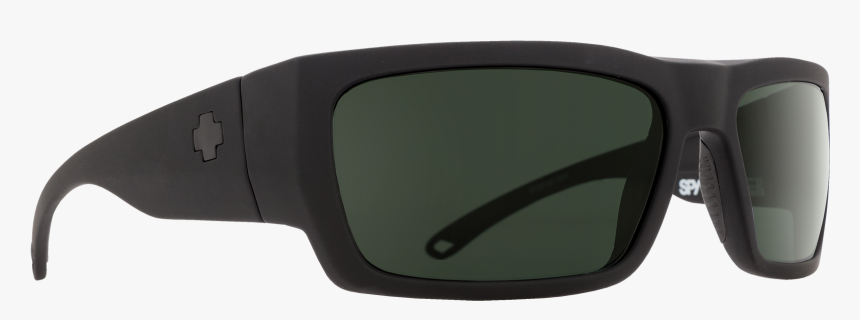 Rover Sunglasses Optic Png Spy Sunglasses Men - Rear-view Mirror, Transparent Png