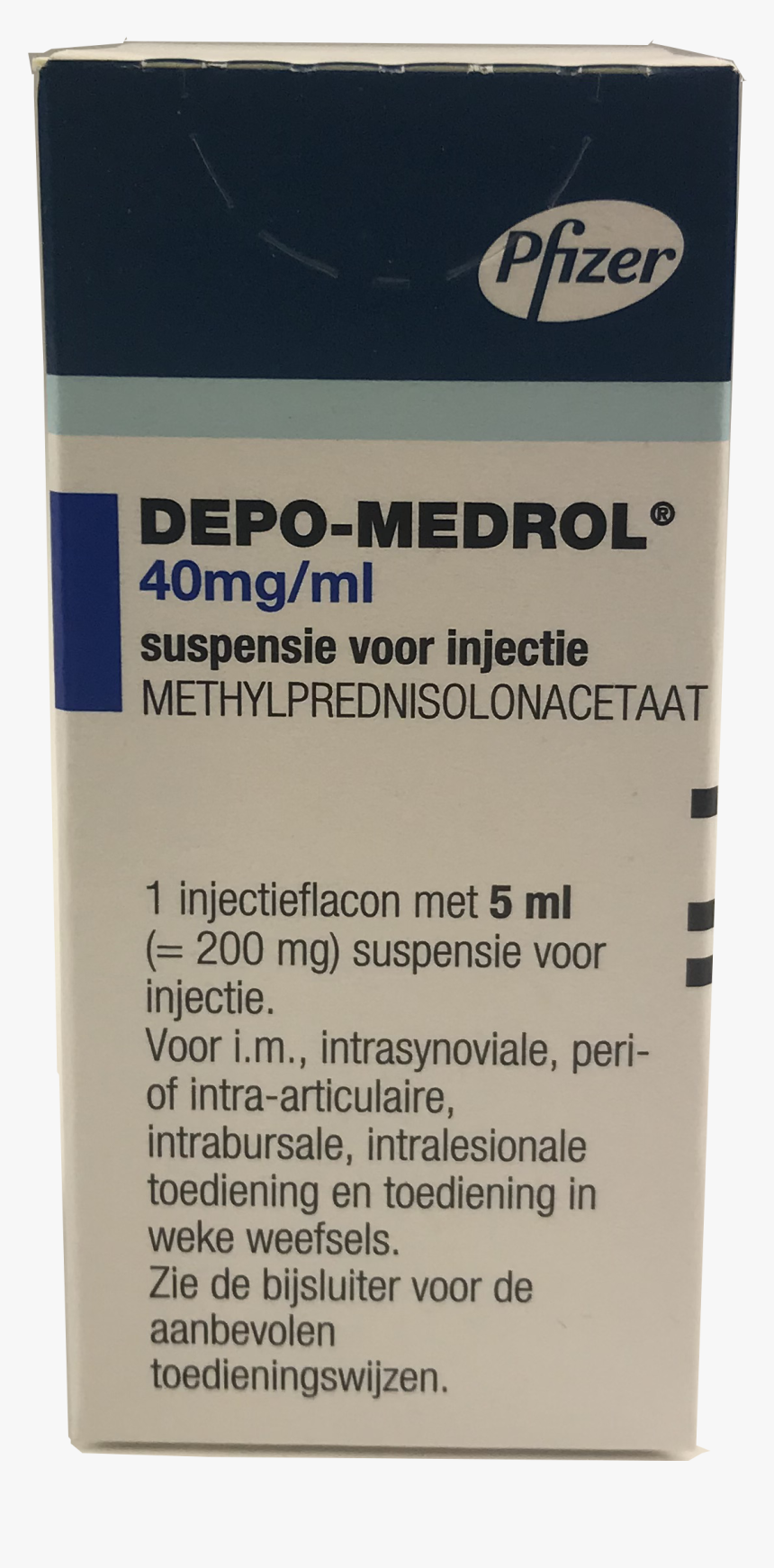 Pfizer, HD Png Download