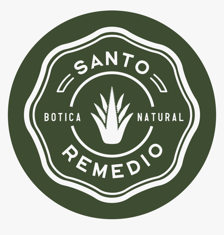 Attention To Detail Logo, HD Png Download