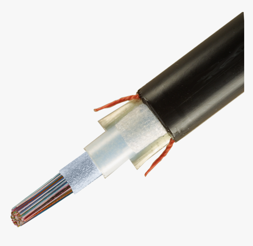 Accuroll Dc Rr - Storage Cable, HD Png Download