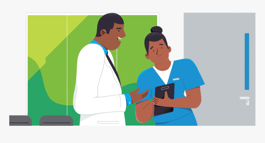 Conversation, HD Png Download