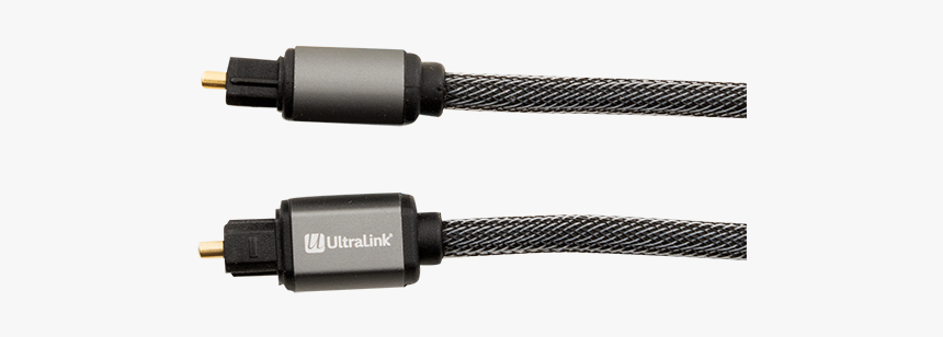 Usb Cable, HD Png Download