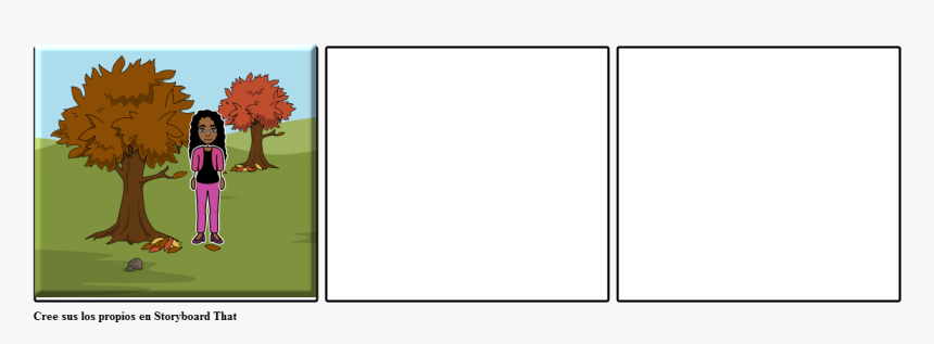 Clip Art, HD Png Download