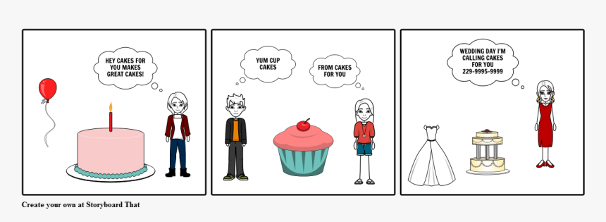 Cartoon, HD Png Download