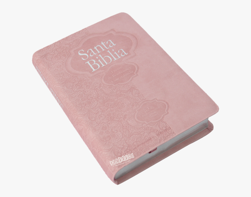 Wallet, HD Png Download