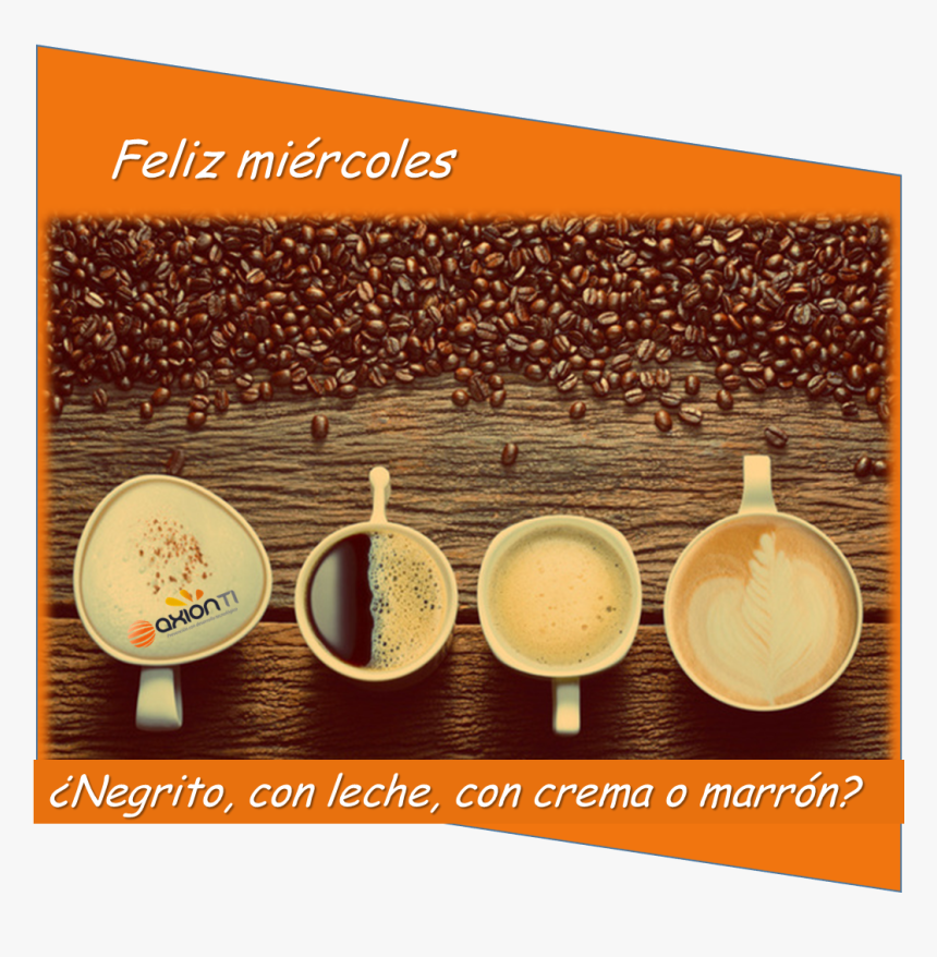Coffee, HD Png Download