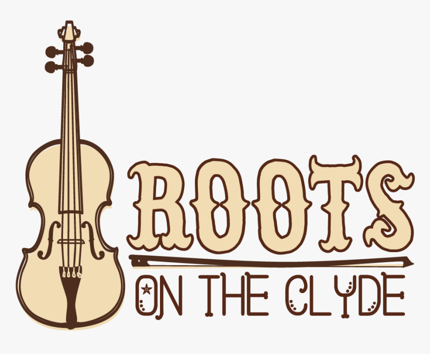 Viola, HD Png Download