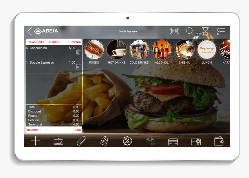 1080p Burger Images Hd, HD Png Download