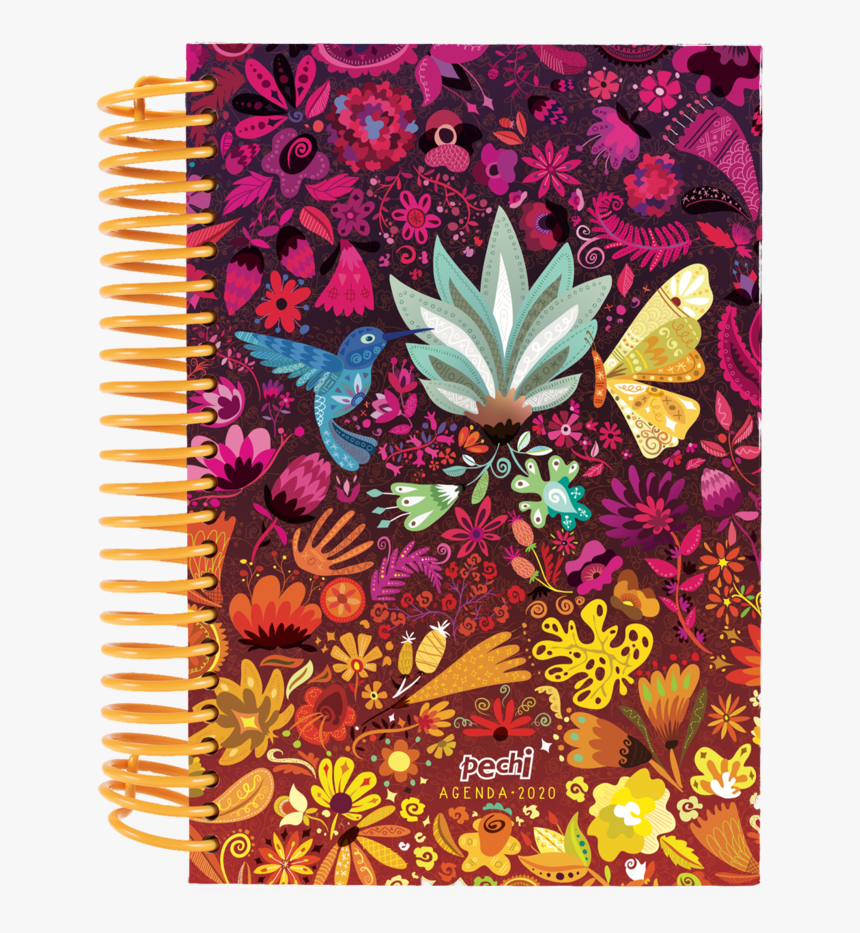 Agenda Pechi 2020, HD Png Download