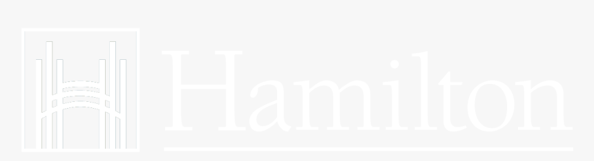 City Of Hamilton - City Of Hamilton Black, HD Png Download