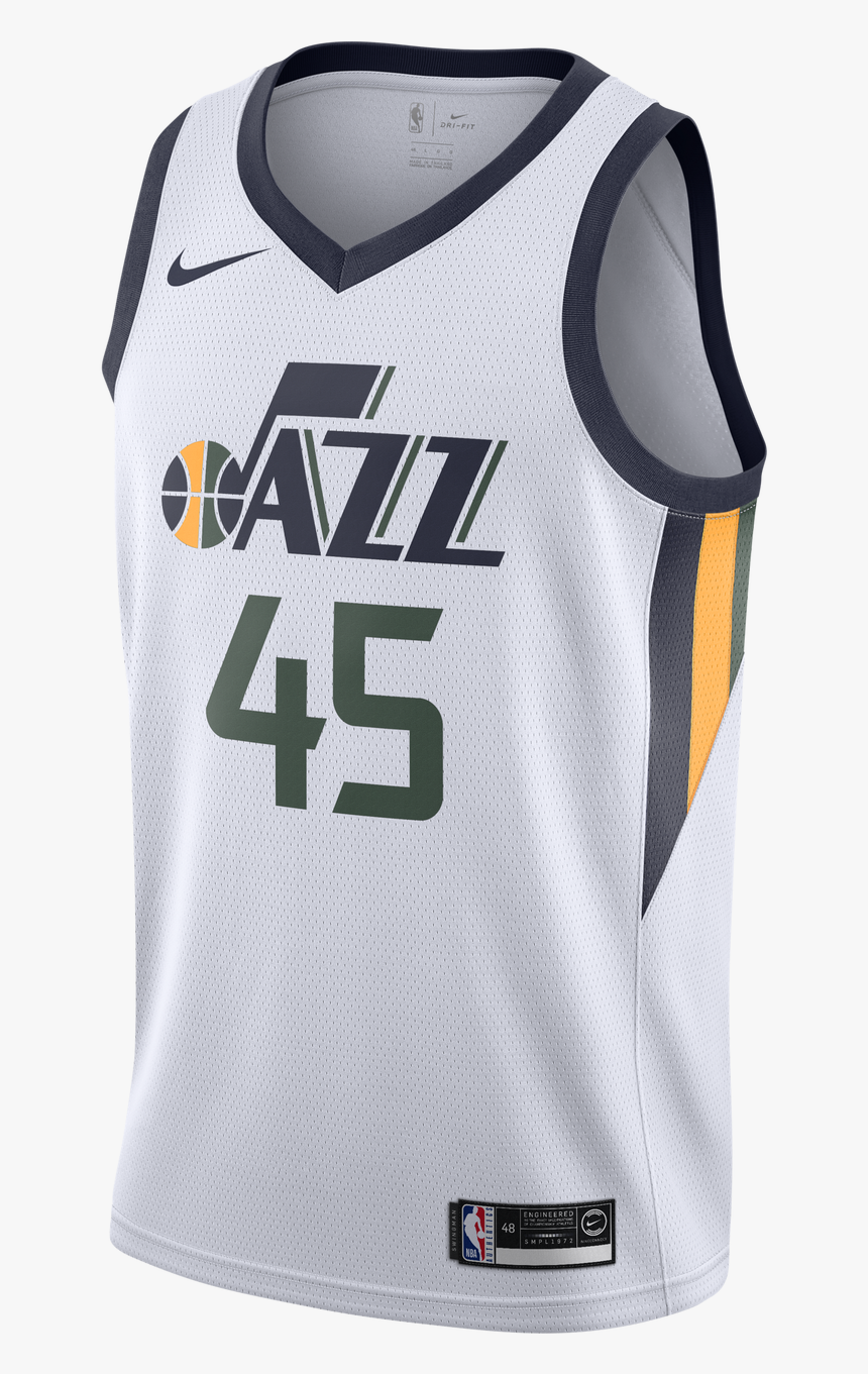 Utah Jazz Logo 2011, HD Png Download