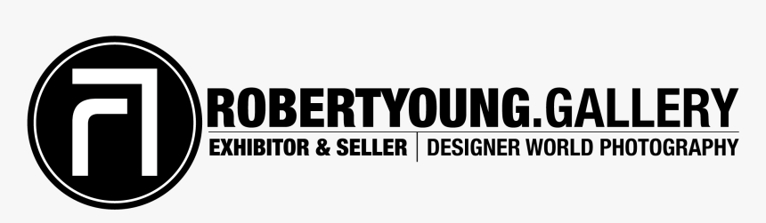 Robertyoung - Gallery Logo - Parallel, HD Png Download