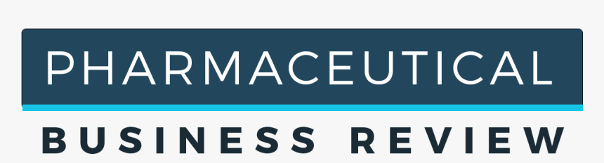 Pharmaceutical Business Review - Pharmaceutical Business Review Logo, HD Png Download