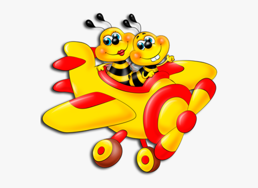 Abeilles Abeja Abelha Png - Liebe Mittwochsgrüße Bilder, Transparent Png
