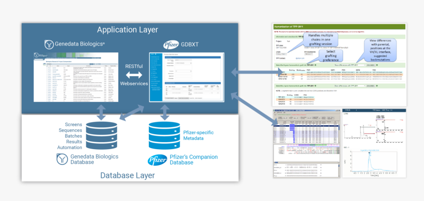 Screenshot, HD Png Download