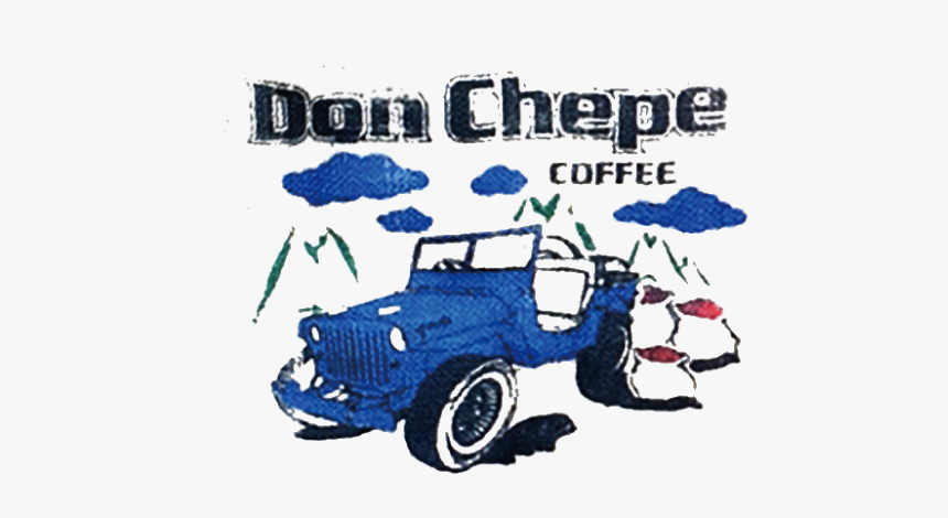 Antique Car, HD Png Download