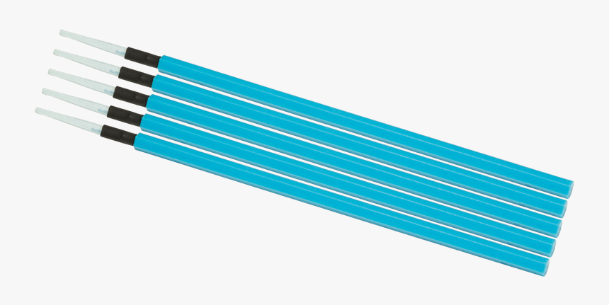 Computer Data Storage, HD Png Download