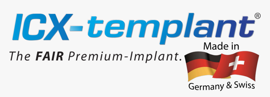 Icx Turkey Medical - Paper, HD Png Download