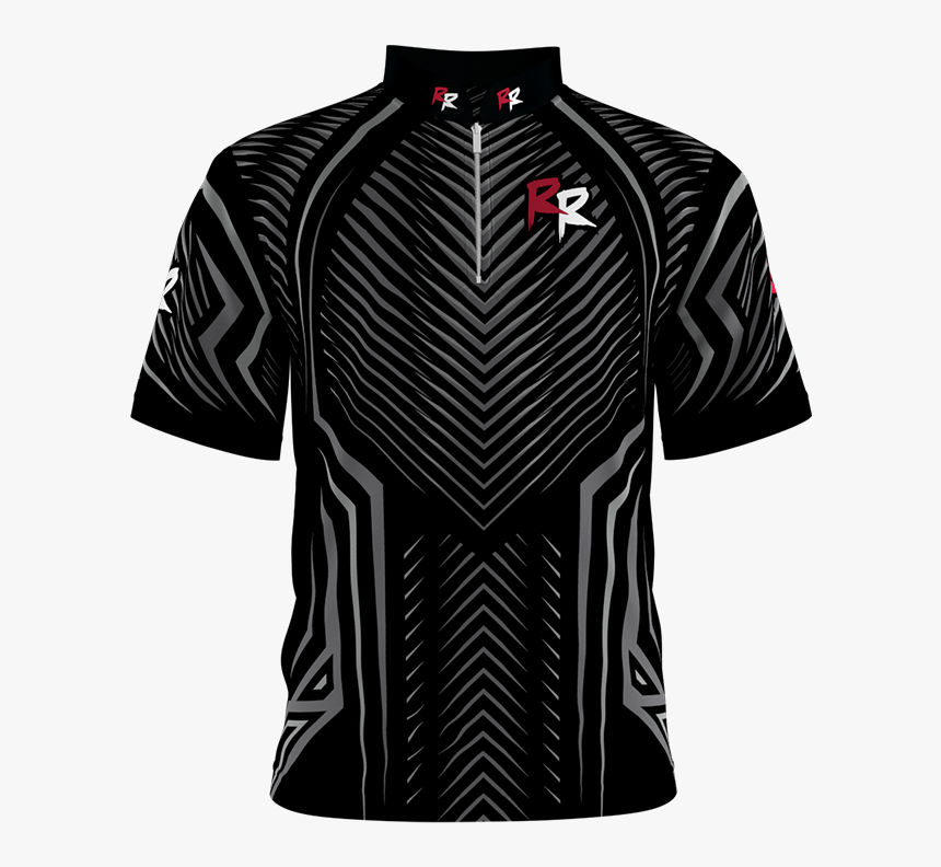 Optic Gray 
 Class Lazy - Roupa De Chef De Cozinha Masculina, HD Png Download