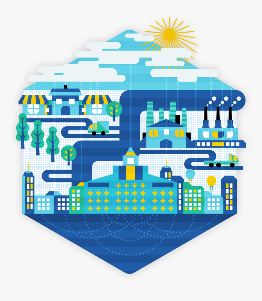 Clip Art, HD Png Download