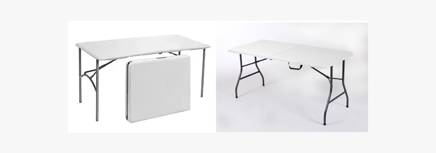 Coffee Table, HD Png Download