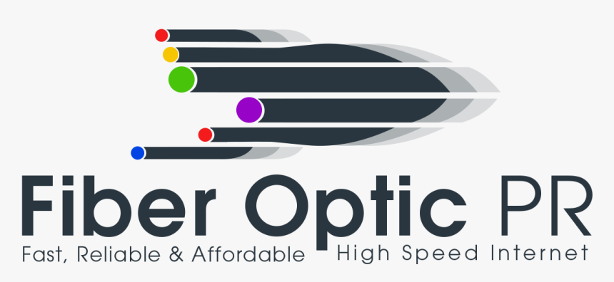 Roberto Botticelli, HD Png Download