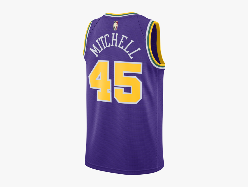 Nba, HD Png Download