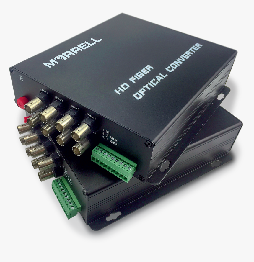 Electronic Component, HD Png Download , Transparent Png Image - PNGitem