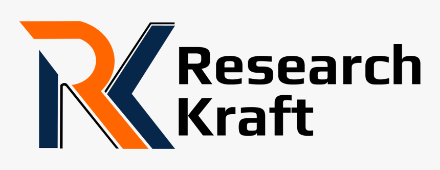 Transdermal Absorption Patch In-depth Market Advancement - Graphic Design, HD Png Download