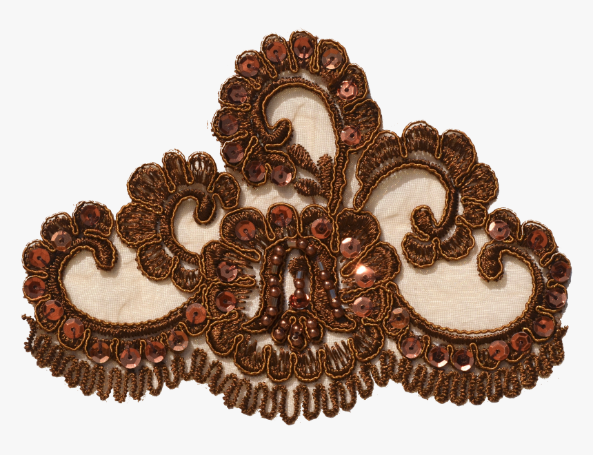 Product Image, HD Png Download