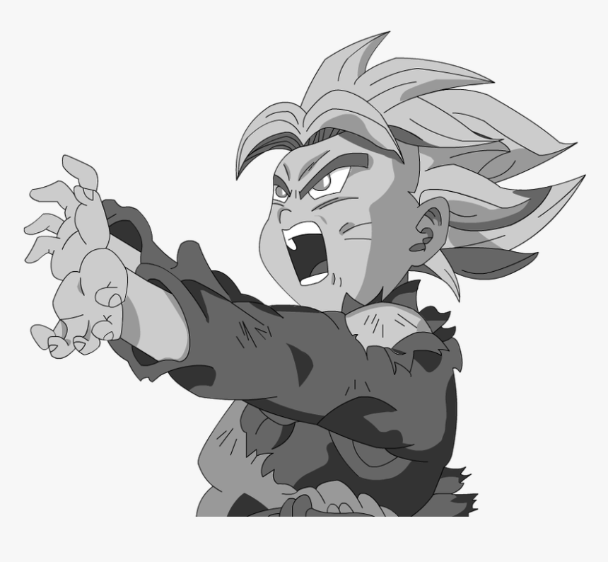 Cartoon, HD Png Download