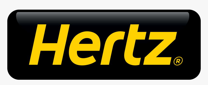 Graphics, HD Png Download