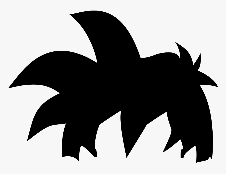 Teen Gohan Png , Png Download - Illustration, Transparent Png