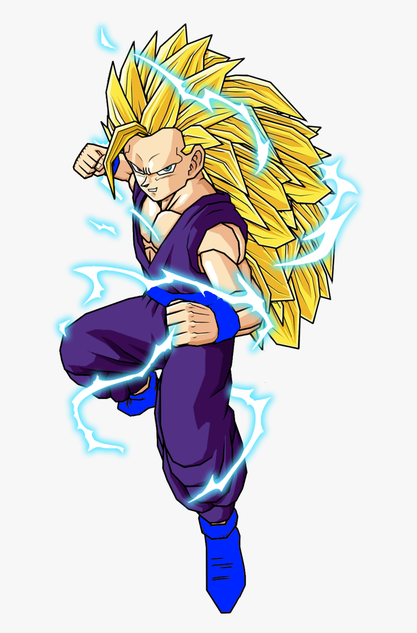Enter Lookout X - Meme De Boquita El Mas Grande, HD Png Download