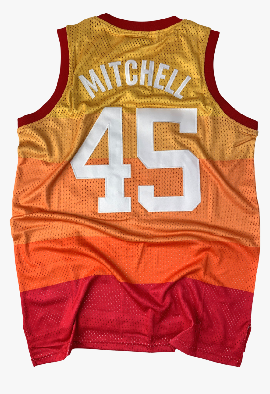 Vest, HD Png Download