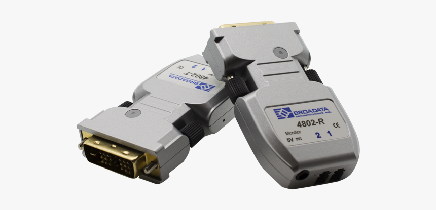 Dvi Cable, HD Png Download