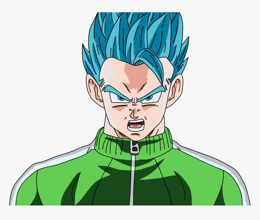 Gohan Png -gohan , , Png Download - Gohan Dragon Ball Fukkatsu No F, Transparent Png