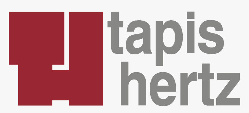 Carmine, HD Png Download