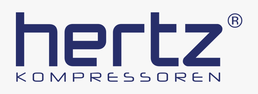 Graphics, HD Png Download