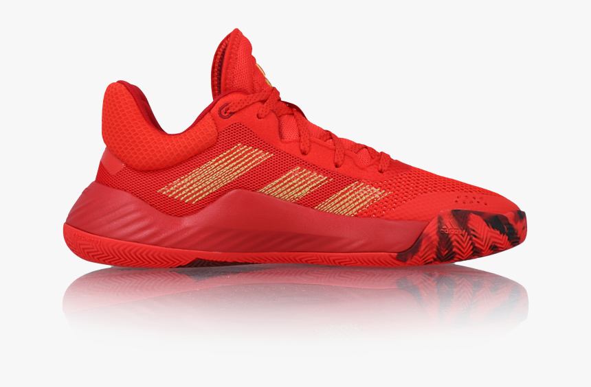 D - O - N - Issue 1 Iron Spider - Nike Free, HD Png Download