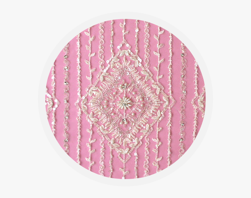 Circle, HD Png Download