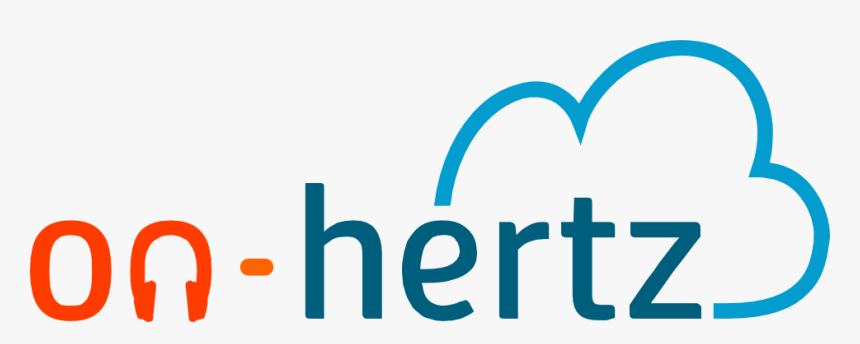 Graphic Design, HD Png Download