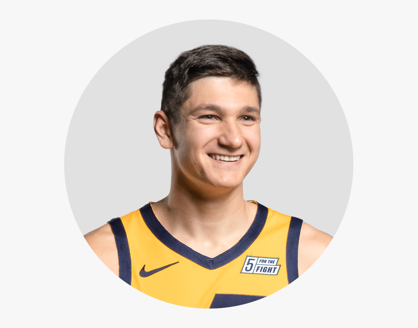 Vote Grayson - Player, HD Png Download